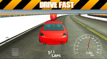 Crash of Super Cars screenshot 2