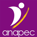 Anapec APK