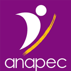 Anapec biểu tượng