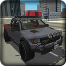 Offroad Simulator APK