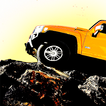 Offroad Arena 3D