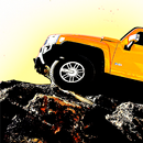 Offroad Arena 3D APK