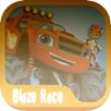 Blaze Off Road Adventure APK