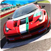 Racing Car : High Speed Fast Driving Simulator 3D