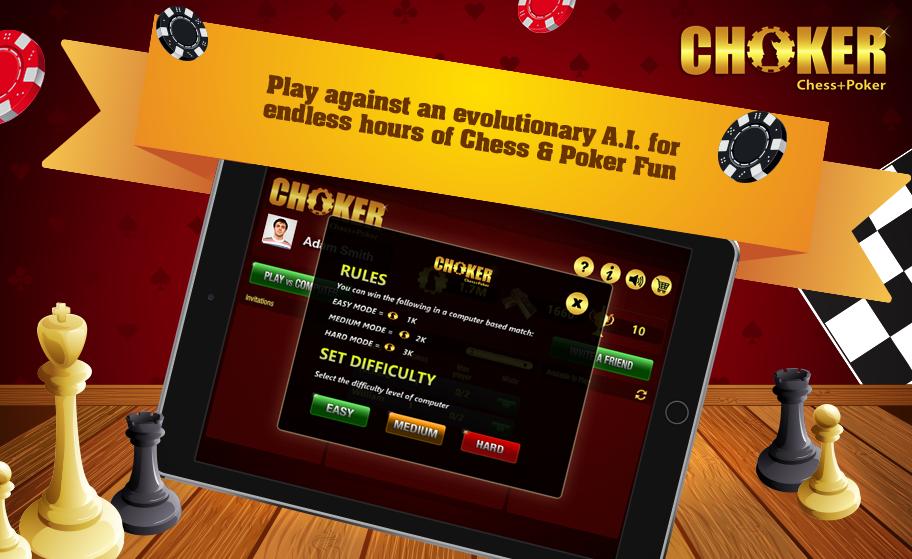 Choker For Android Apk Download - choker for android apk download roblox rulescom Choker For Android Apk Download - roblox rulescom