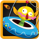 Funny Alien APK