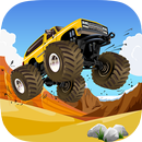 Dubai Racing APK