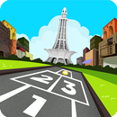 Pakistan Hopscotch APK