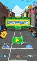 Pakistan Hopscotch 海報