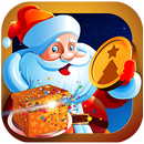 APK Santa Dozer