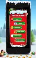 Santa Dozer screenshot 3