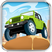 Offroad Climbing Classic