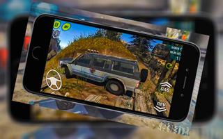 Tips & Guide For Revolution Offroad  Simulation screenshot 3