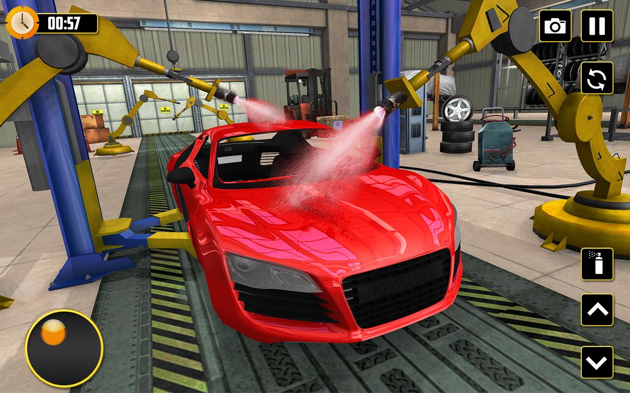 Игра механика андроид. Супер механик игры на андроид. Car Mechanic 3d взломка. Игры механика на андроид 2. Видео игра механики