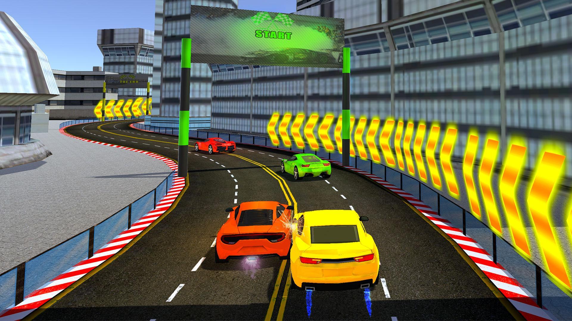 Новый гонки уличные игру. Игра Street Racing 3d. Игры гонки 3д. Уличные гонки 3d. Уличные гонки 3д Старая версия.