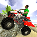 Modern Offroad Racing Outlaws 2018 APK