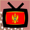 Черногория TV