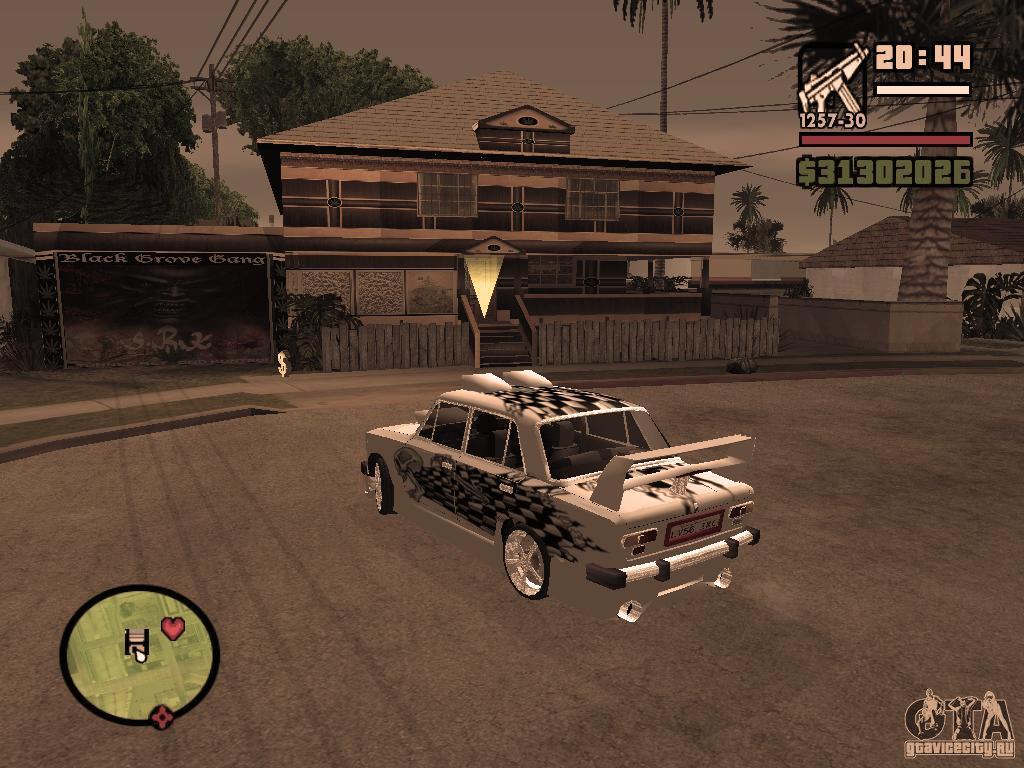 Гта санандрес с читами на андроид. Grand Theft auto auto San Andreas. ВАЗ 2101 для ГТА Сан андреас. ГТА. Санандрес ГТА - Сан андреас.. ГТА 2005 года.