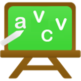 AVCV-AIRTEL icône