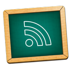 AircelDL icon