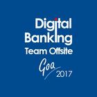 Digital Banking Offsite Goa-17 アイコン