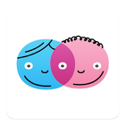 Offspring ELC icon