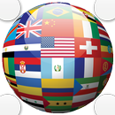 Language Changer APK