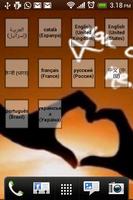 Language Changer постер