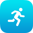 Running Well icono