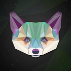 Catch the Fox icon