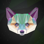 Catch the Fox icono