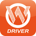 Offwigo Driver