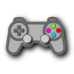 Gamepad Games