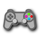 Gamepad Games APK