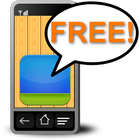 Best Free Apps! icône