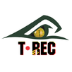APK T-Rec