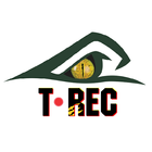 T-Rec أيقونة