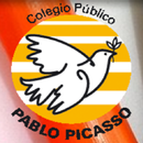 APK CEIP Pablo Picasso Madrid