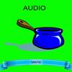 cacerolazo (Audio) APK