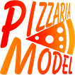 Pizzaria Model