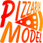 Pizzaria Model icono