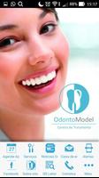 Odonto Model постер