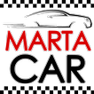 Marta CAR