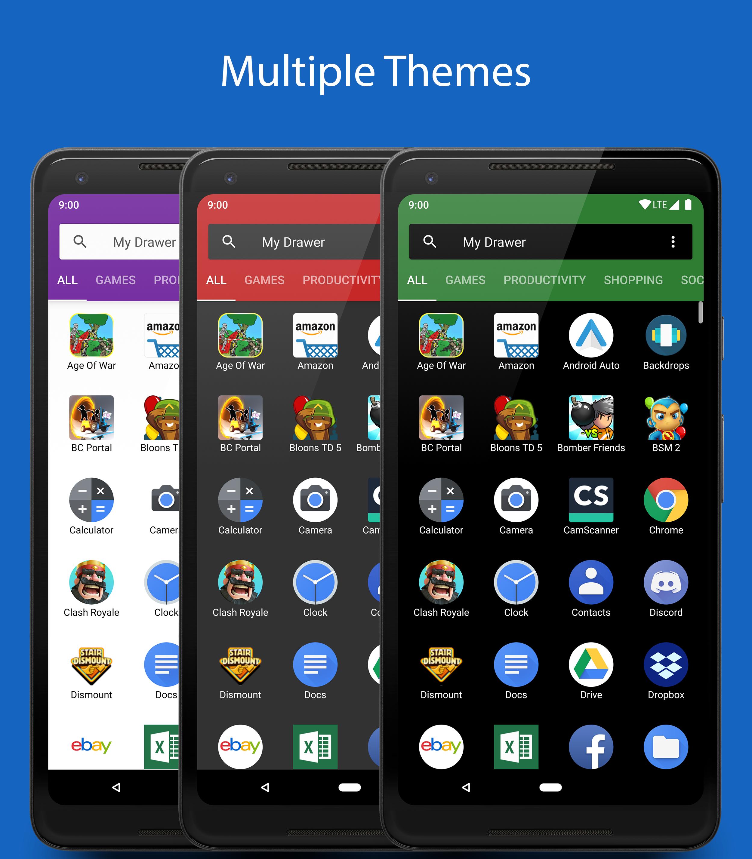 Mods apps games. Приложение мод. Какие приложения в моде. Приложение для модов гача. Android Mod.