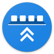 Quick Dock - Easily Switch Between Your Apps