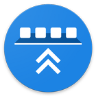 Quick Dock icon