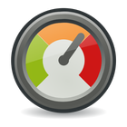 PC Usage icon