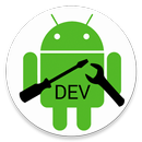 Developer Console APK