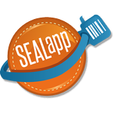 Seal App