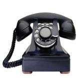 TELEFON ORTAM DİNLEYİCİ